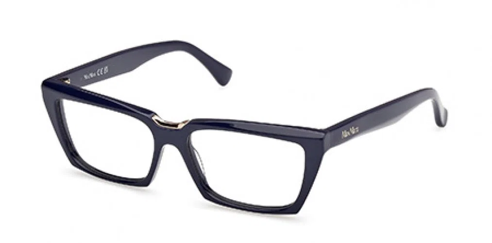 MAXMARA 5180 Eyeglasses - view 2